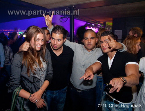 101002_086_franchise_partymania
