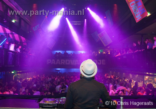 101002_087_franchise_partymania