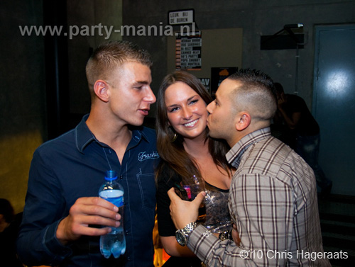 101002_088_franchise_partymania
