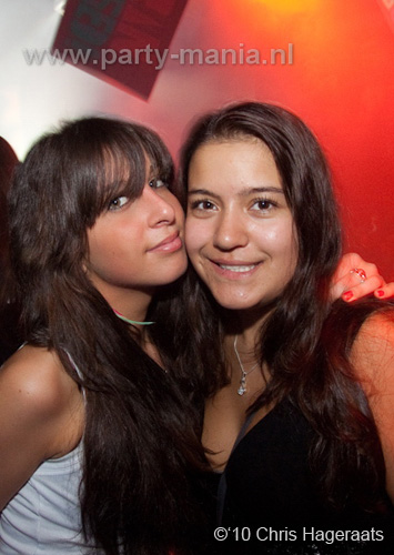 101002_093_franchise_partymania