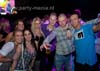 101002_016_franchise_partymania