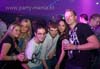 101002_018_franchise_partymania