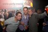 101002_024_franchise_partymania