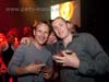 101002_025_franchise_partymania