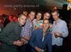 101002_028_franchise_partymania