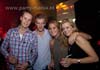 101002_029_franchise_partymania