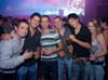 101002_031_franchise_partymania