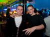 101002_033_franchise_partymania