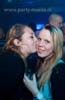 101002_035_franchise_partymania