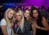 101002_037_franchise_partymania