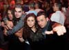 101002_041_franchise_partymania