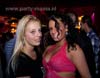 101002_046_franchise_partymania