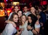 101002_047_franchise_partymania