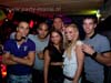 101002_050_franchise_partymania