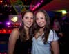 101002_052_franchise_partymania