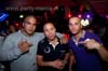 101002_053_franchise_partymania