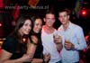 101002_054_franchise_partymania