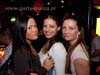 101002_060_franchise_partymania