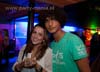 101002_061_franchise_partymania