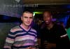 101002_062_franchise_partymania