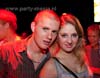 101002_064_franchise_partymania