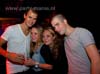 101002_066_franchise_partymania