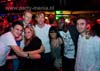 101002_069_franchise_partymania
