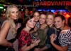 101002_070_franchise_partymania