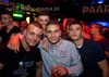 101002_071_franchise_partymania