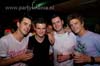 101002_073_franchise_partymania