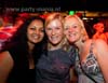 101002_074_franchise_partymania