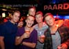 101002_075_franchise_partymania