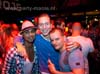 101002_077_franchise_partymania