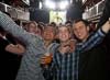 101002_080_franchise_partymania