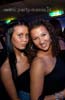 101002_083_franchise_partymania