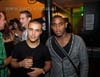 101002_084_franchise_partymania