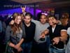 101002_086_franchise_partymania
