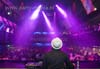 101002_087_franchise_partymania