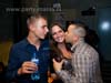 101002_088_franchise_partymania