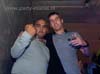 101002_089_franchise_partymania