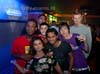101002_095_franchise_partymania