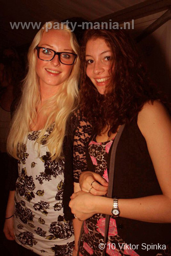 101002_091_whoosah_partymania