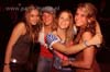 101002_002_whoosah_partymania