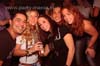 101002_018_whoosah_partymania