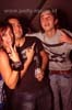 101002_023_whoosah_partymania