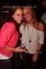 101002_052_whoosah_partymania