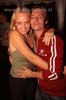 101002_057_whoosah_partymania