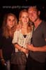 101002_096_whoosah_partymania