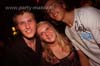 101002_097_whoosah_partymania