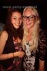 101002_105_whoosah_partymania